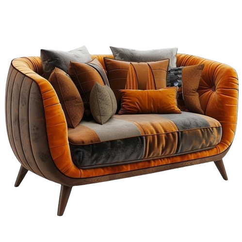 أدوات تزيين المنزل