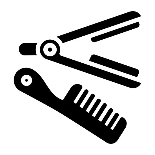 أدوات الحلاقة