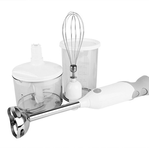 اجهزة كهرومنزلية