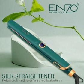 Lisseur ENZO ADVANCED CERAMIC ULTIMATE EN-3824