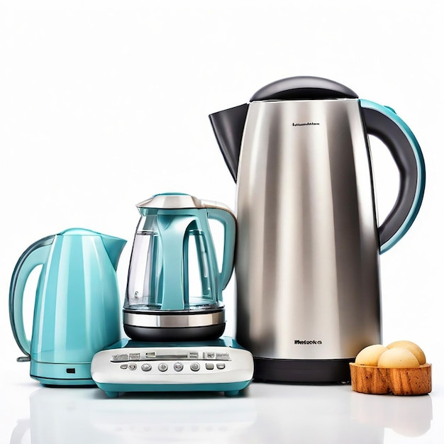 أواني منزلية