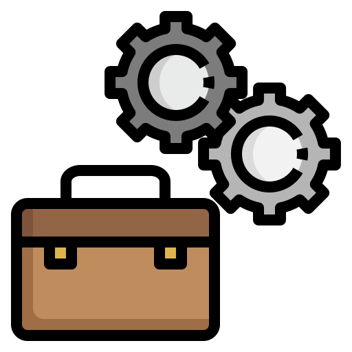 معدات مهنية